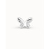 UNOde50 UNOde50 Ring | BUTTERFLY EFFECT | ANI0796MTL