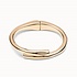UNOde50 UNOde50 Armband | MEETINGPOINT | VERGULD | PUL2187ORO000