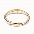 UNOde50 UNOde50 Armband | MEETINGPOINT | VERGULD | PUL2187ORO000