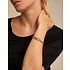 UNOde50 UNOde50 Armband | MEETINGPOINT | VERGULD | PUL2187ORO000