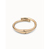 UNOde50 UNOde50 Armband | MEETINGPOINT | VERGULD | PUL2187ORO000