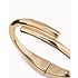 UNOde50 UNOde50 Armband | MEETINGPOINT | VERGULD | PUL2187ORO000