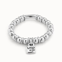 UNOde50 UNOde50 Armband | BOHEMIAN | INDEPENDENT FW23