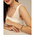 UNOde50 UNOde50 Armband | CHEERFUL | VERGULD | PUL2360ORO