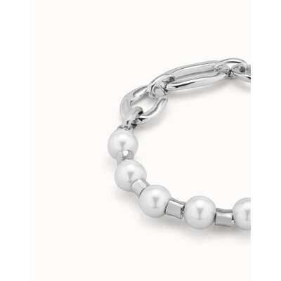 UNOde50 UNOde50 Armband | PEARL & MATCH | PUL2364MTL