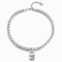 UNOde50 UNOde50  Ketting | BOHEMIAN  |  INDEPENDENT FW23