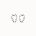 UNOde50 UNOde50 Oorbellen | JOY OF LIVING | JOYFUL FW23