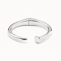 UNOde50 UNOde50 Armband | NAIL