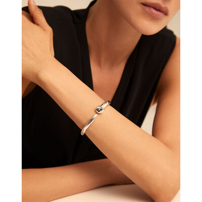 UNOde50 UNOde50 Armband | NAIL | PUL1821MTL0000L