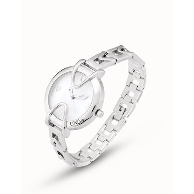 UNOde50 UNOde50 Horloge | SPLENDID WATCH | REL0145BLNMTL