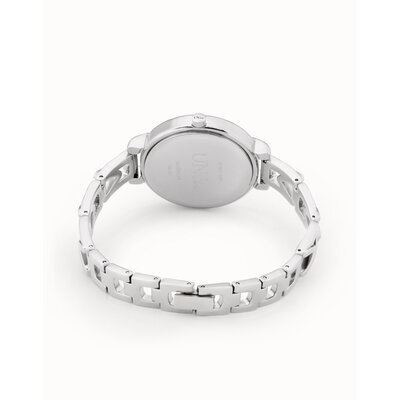 UNOde50 UNOde50 Horloge | SPLENDID WATCH | REL0145BLNMTL