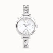 UNOde50 UNOde50 Horloge | SPLENDID WATCH | REL0145BLNMTL