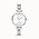 UNOde50 UNOde50 Horloge | SPLENDID WATCH | BRAVE FW23