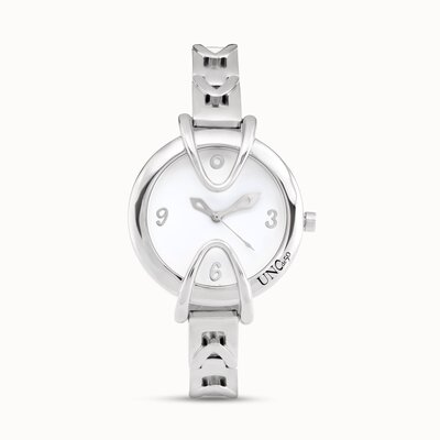 UNOde50 UNOde50 Horloge | SPLENDID WATCH | REL0145BLNMTL