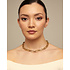 UNOde50 UNOde50  Ketting | SPLENDID |  VERGULD | COL1871ORO000U