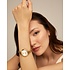 UNOde50 UNOde50 Horloge | SPLENDID WATCH | VERGULD | REL0145BLNORO