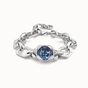 UNOde50 UNOde50 Armband | MARVELOUS | PUL2371AZUMTL0M