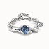 UNOde50 UNOde50 Armband | MARVELOUS | PUL2371AZUMTL0M