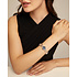 UNOde50 UNOde50 Armband | MARVELOUS | PUL2371AZUMTL0M