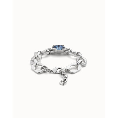 UNOde50 UNOde50 Armband | MARVELOUS | PUL2371AZUMTL0M