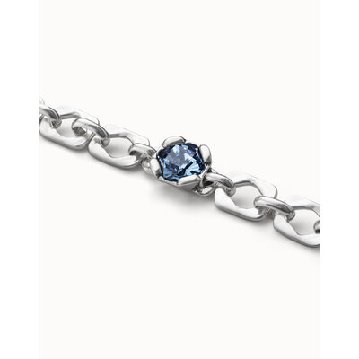 UNOde50 UNOde50 Armband | MARVELOUS | PUL2371AZUMTL0M