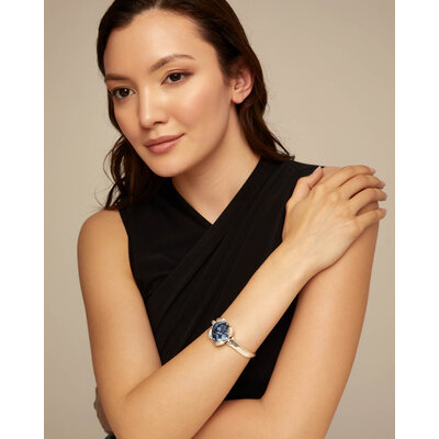 UNOde50 UNOde50 Armband | CHARISMA | PUL2356AZUMTL