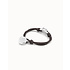 UNOde50 UNOde50 Armband | EYEFUL | PUL2373MARMTL0M