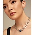 UNOde50 UNOde50  Ketting | MARVELOUS  | COL1849AZUMTL0U