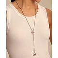 UNOde50 UNOde50  Ketting | LONELY PLANET |  MY ENERGY FW19