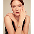 UNOde50 UNOde50 Armband | COMEBACK | PUL2416MTL