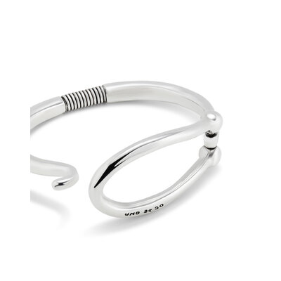 UNOde50 UNOde50 Armband | TEEN | PUL2417MTL