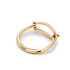 UNOde50 UNOde50 Armband | TEEN | VERGULD | PUL2417ORO