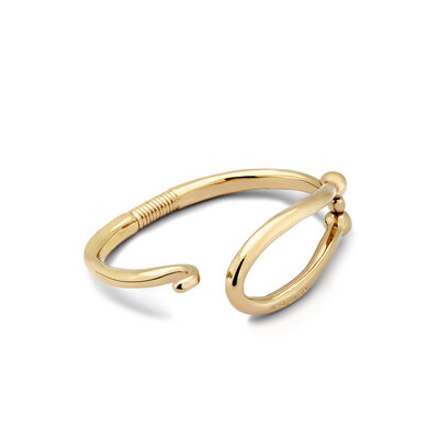 UNOde50 UNOde50 Armband | TEEN | VERGULD | PUL2417ORO