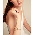 UNOde50 UNOde50 Armband | TEEN | VERGULD | PUL2417ORO