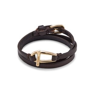 UNOde50 UNOde50 Armband | DOPE | VERGULD | YOUTHFUL SS24