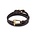 UNOde50 UNOde50 Armband | DOPE | VERGULD | YOUTHFUL SS24