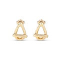UNOde50 UNOde50 Oorbellen | TEEN | YOUTHFUL SS24