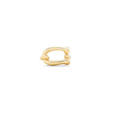 UNOde50 UNOde50 Ring | SEROTONIN | ANI0808ORO