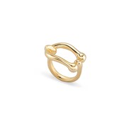 UNOde50 UNOde50 Ring | SEROTONIN | ANI0808ORO