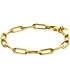 ZINZI ZINZI Armband | VERGULD | ZIA2286G