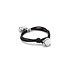 UNOde50 UNOde50 Armband | PRETTY LOVE | PUL2403MTL