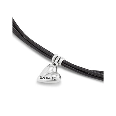 UNOde50 UNOde50 Armband | PRETTY LOVE | PUL2403MTL