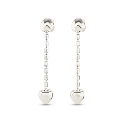 UNOde50 UNOde50 Oorbellen | CUPIDO | PEN0935MTL