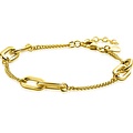 ZINZI ZINZI Armband | VERGULD | ZIA2412G