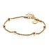 ZINZI ZINZI Armband | VERGULD | ZIA1128G