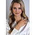 ZINZI ZINZI Armband | VERGULD | ZIA2367G