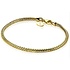 ZINZI ZINZI Armband | VERGULD |  ZIA1287G