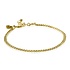 ZINZI ZINZI Armband | VERGULD |  ZIA1418G