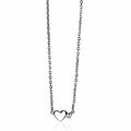 ZINZI ZINZI Ketting | ZILVER | ZIC2137