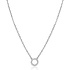 ZINZI ZINZI Ketting | ZILVER |  ZIC2550